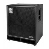 4x10 дюймов AMPEG PN-410HLF